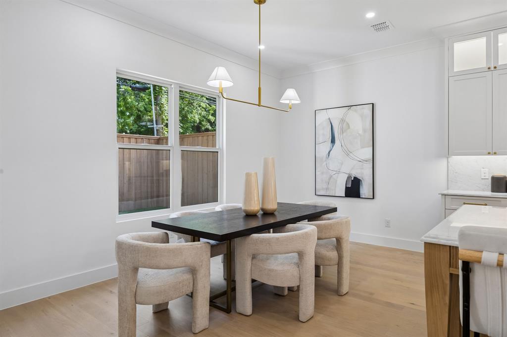 Davilla Drive Estates - Residential