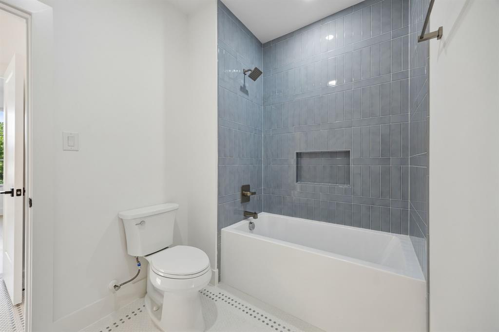 Davilla Drive Estates - Residential
