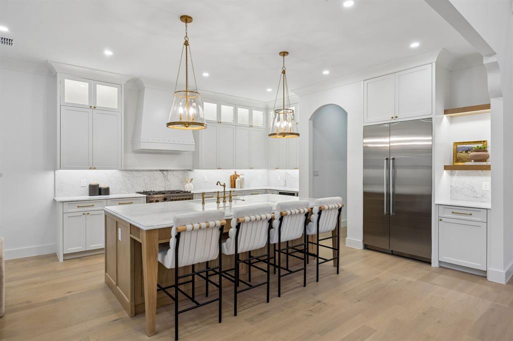 Davilla Drive Estates - Residential
