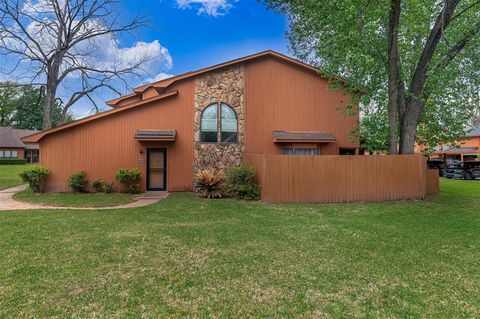 Featured picture for the property 21221030
