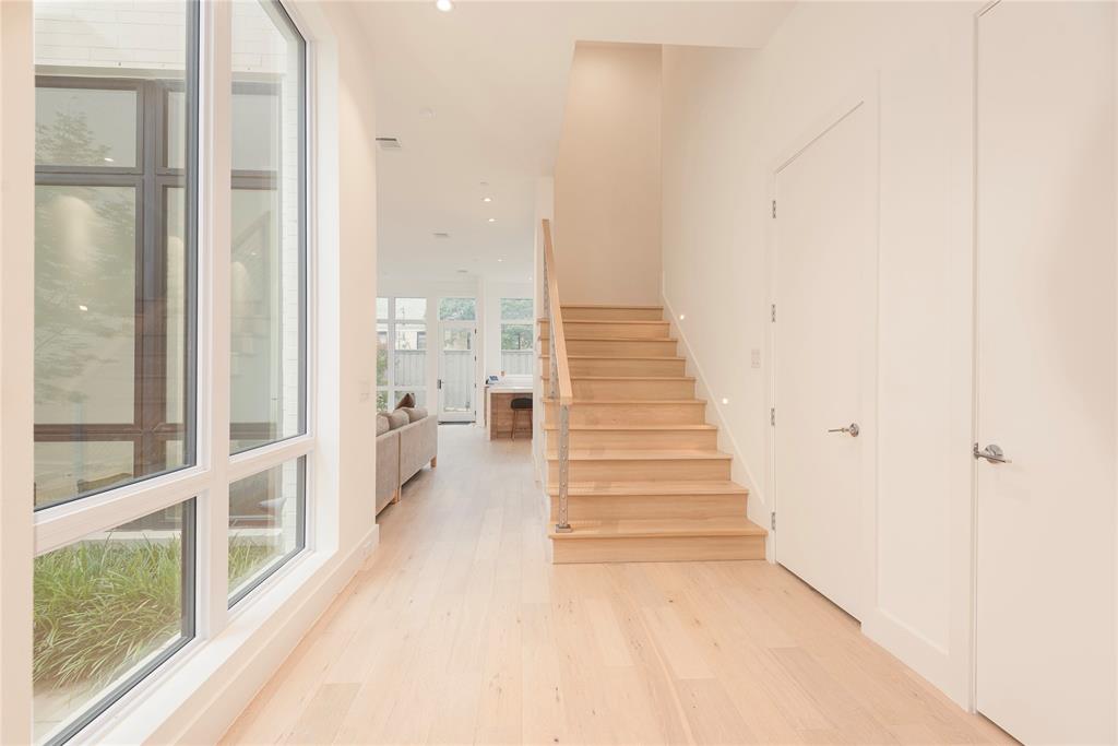 Kessler West Twnhm Condo - Residential Lease