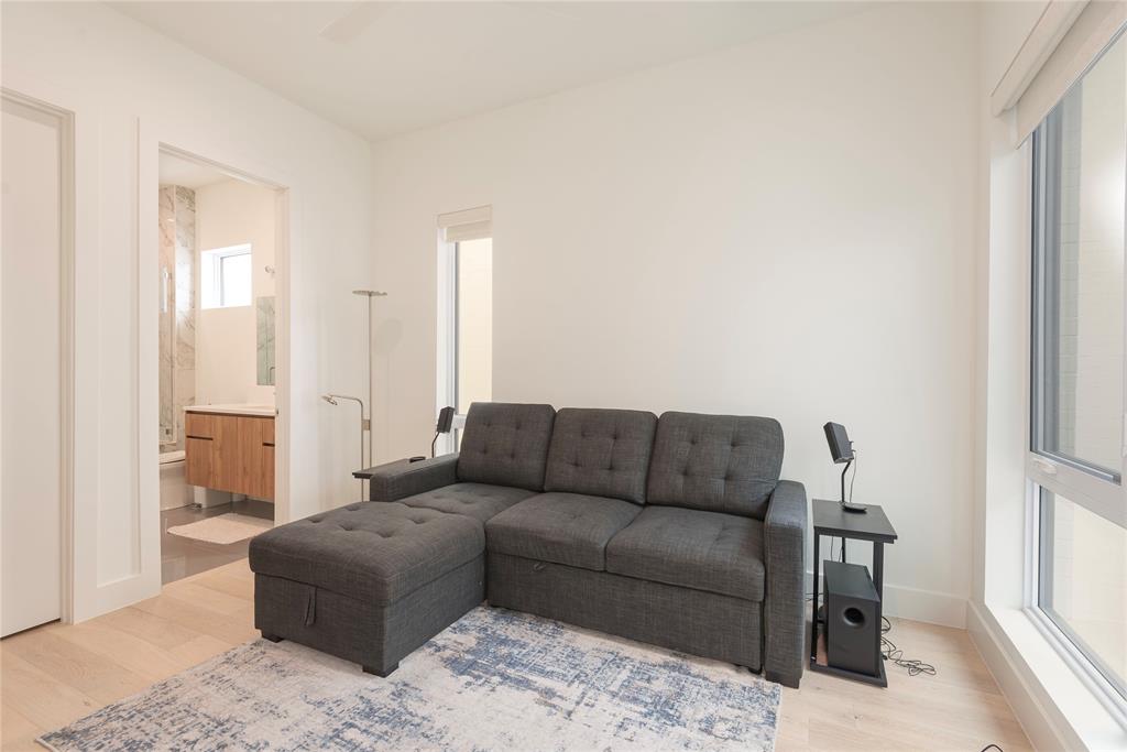 Kessler West Twnhm Condo - Residential Lease