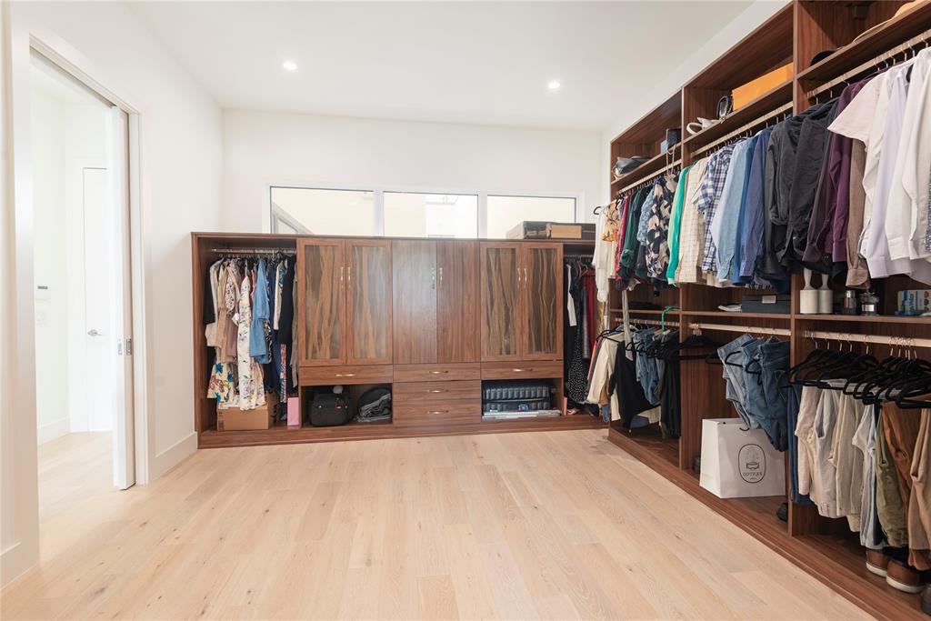 Kessler West Twnhm Condo - Residential Lease