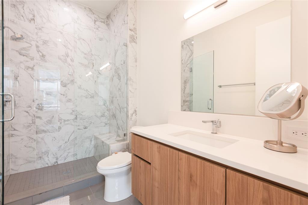 Kessler West Twnhm Condo - Residential Lease