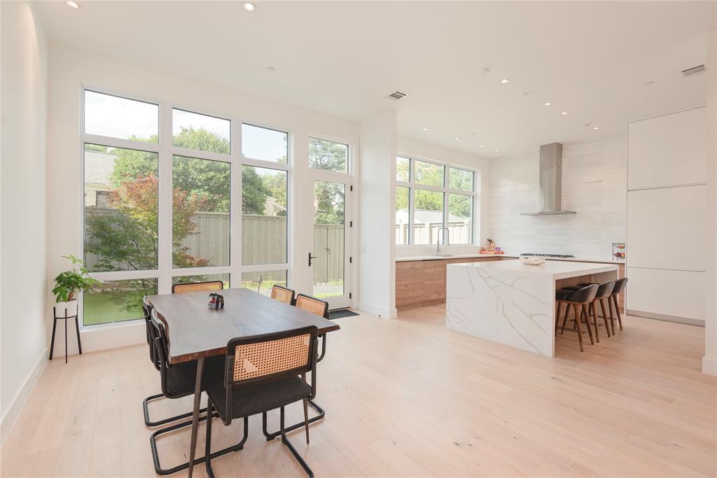 Kessler West Twnhm Condo - Residential Lease