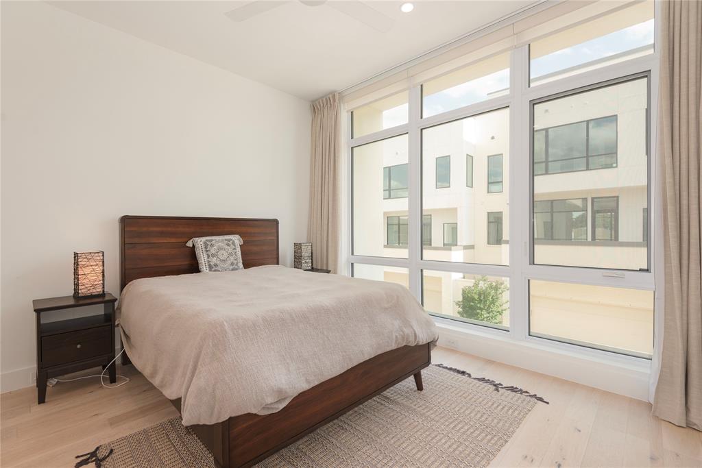 Kessler West Twnhm Condo - Residential Lease