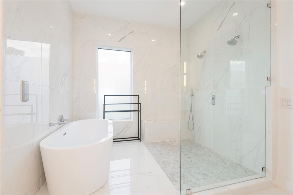 Kessler West Twnhm Condo - Residential Lease