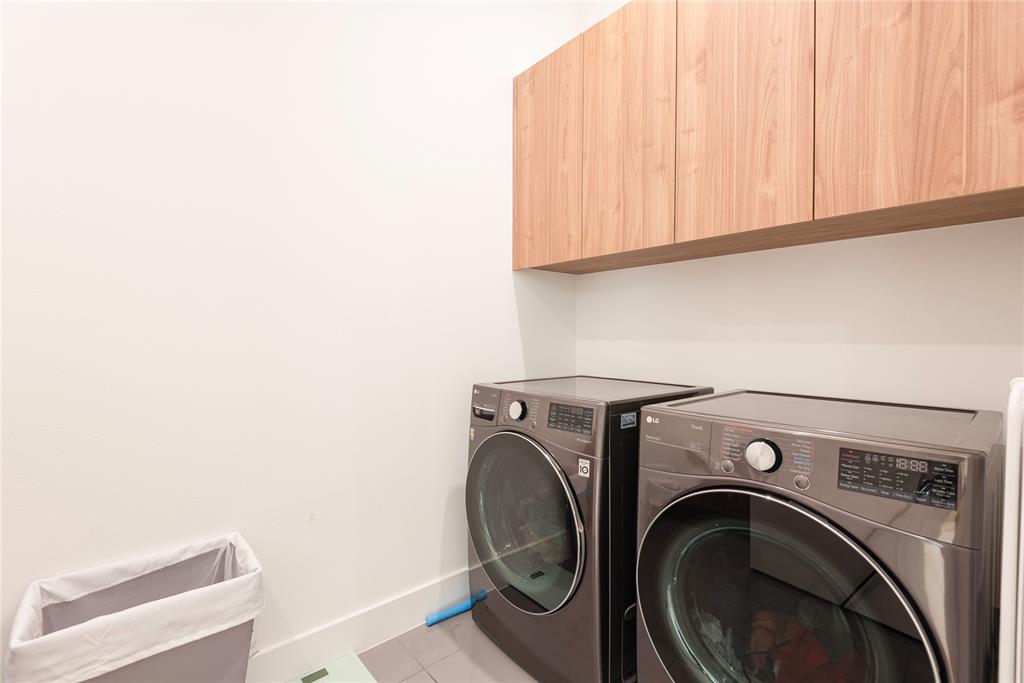 Kessler West Twnhm Condo - Residential Lease