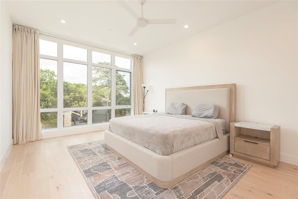 Kessler West Twnhm Condo - Residential Lease