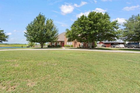 A home in Grandview