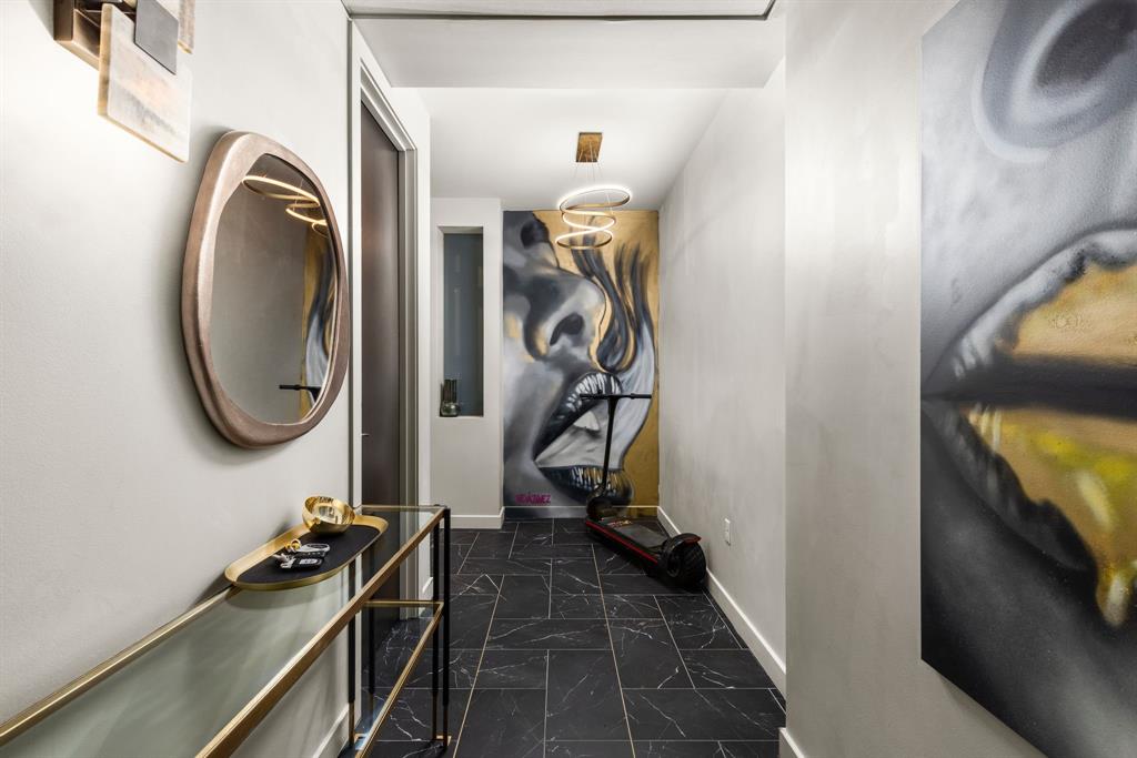 2600 W 7th Street 2546