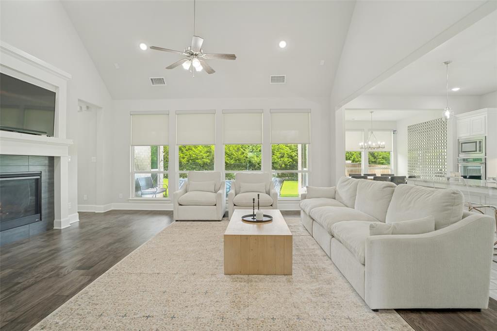 810 Country Brook Lane
