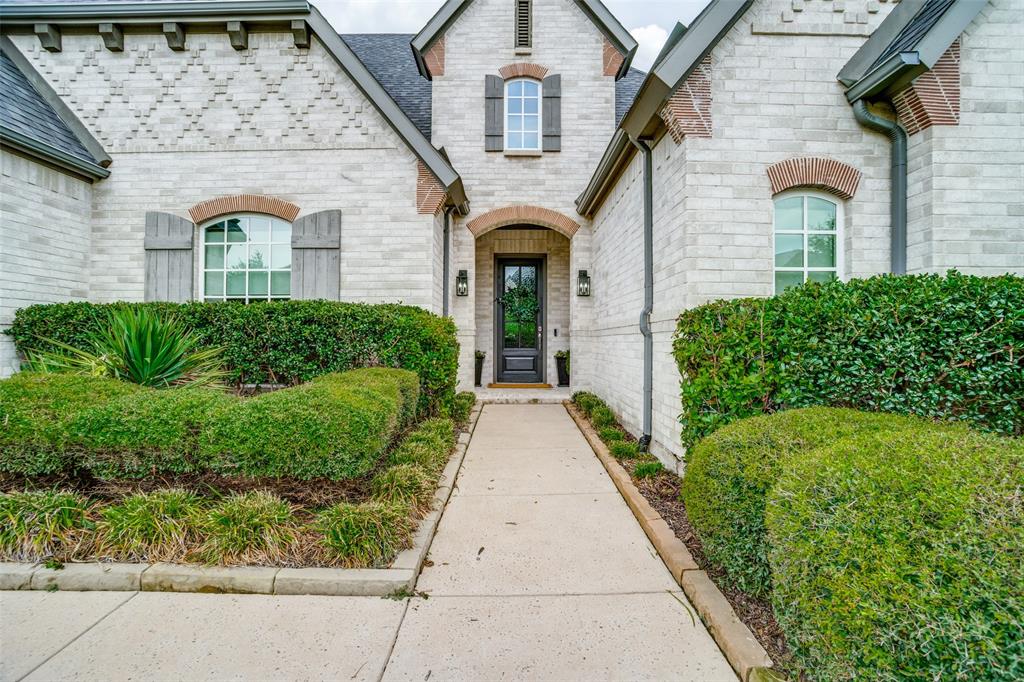 810 Country Brook Lane