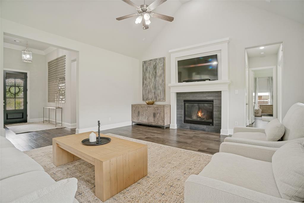 810 Country Brook Lane