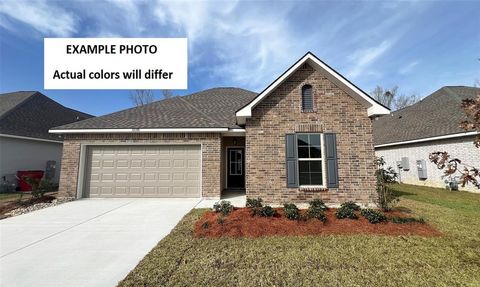 300 Skylane Avenue Shreveport LA 71106