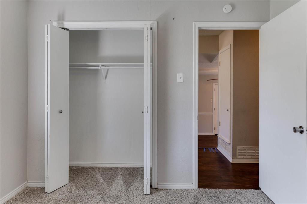 Merribrook Park 04 - Residential Lease