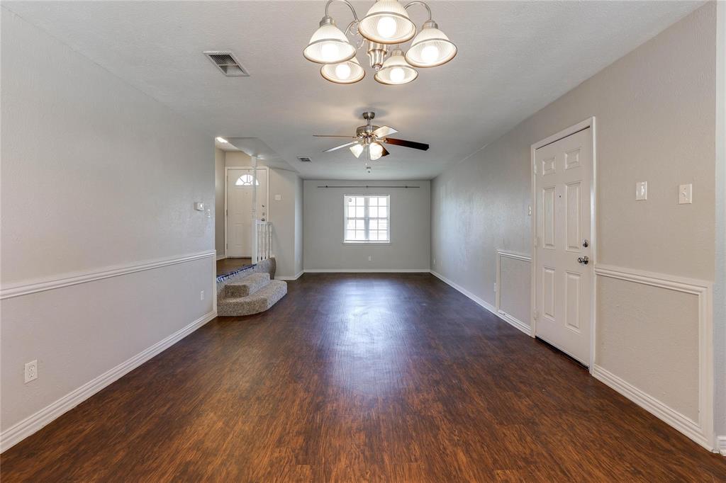 Merribrook Park 04 - Residential Lease