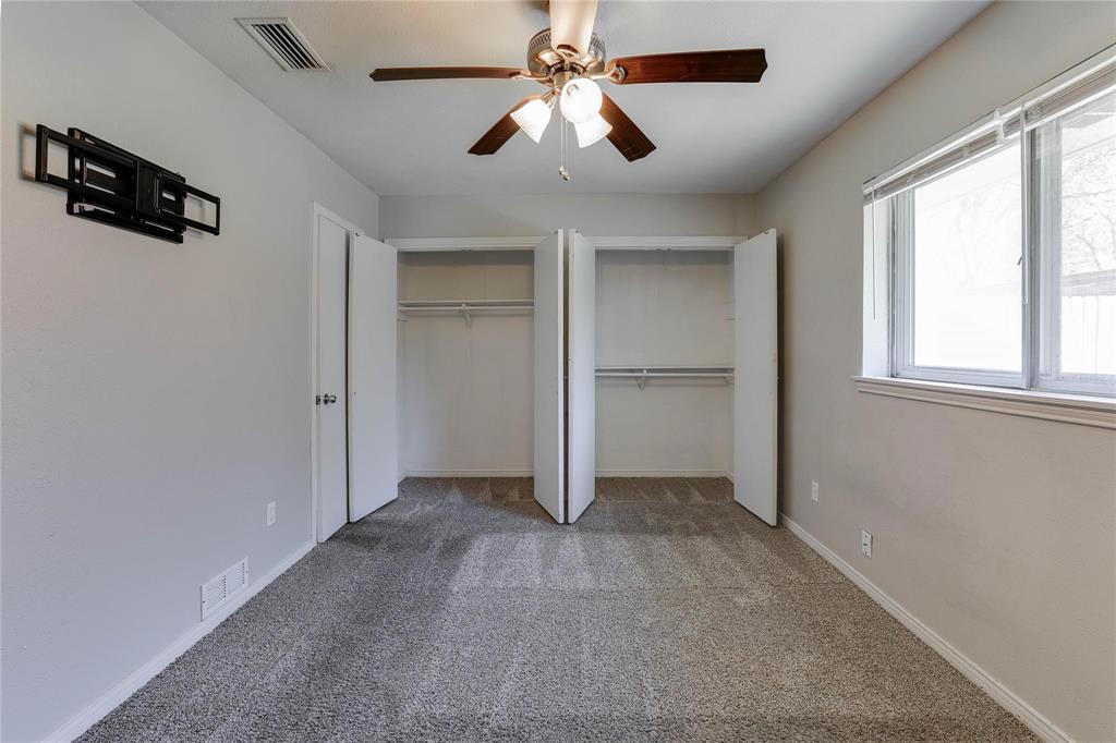 Merribrook Park 04 - Residential Lease