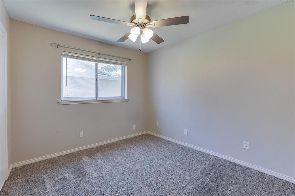 Merribrook Park 04 - Residential Lease