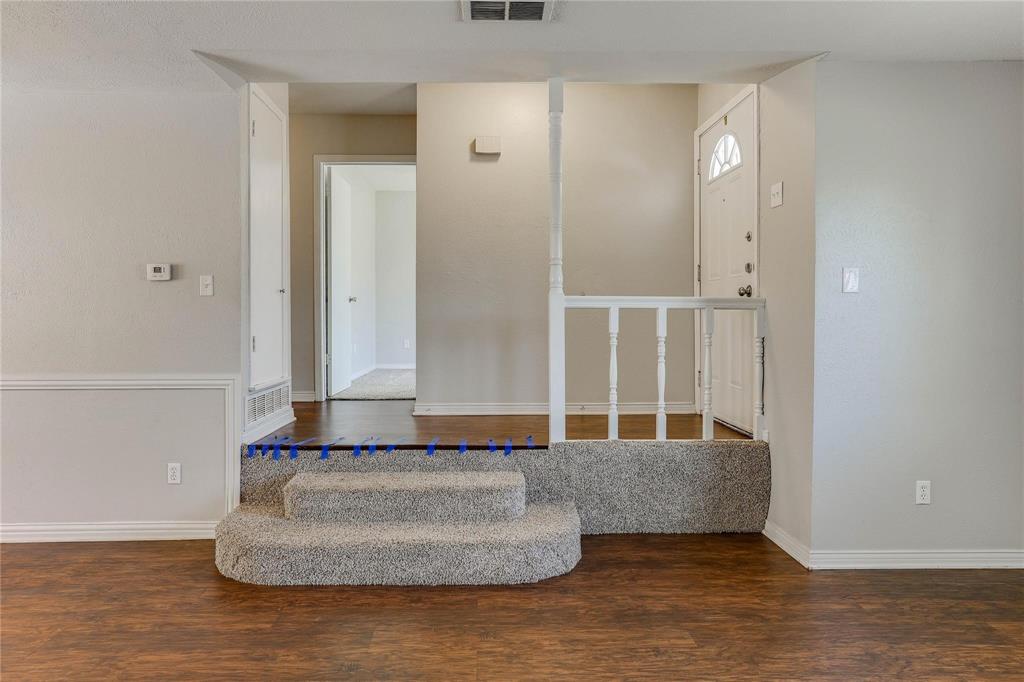 Merribrook Park 04 - Residential Lease