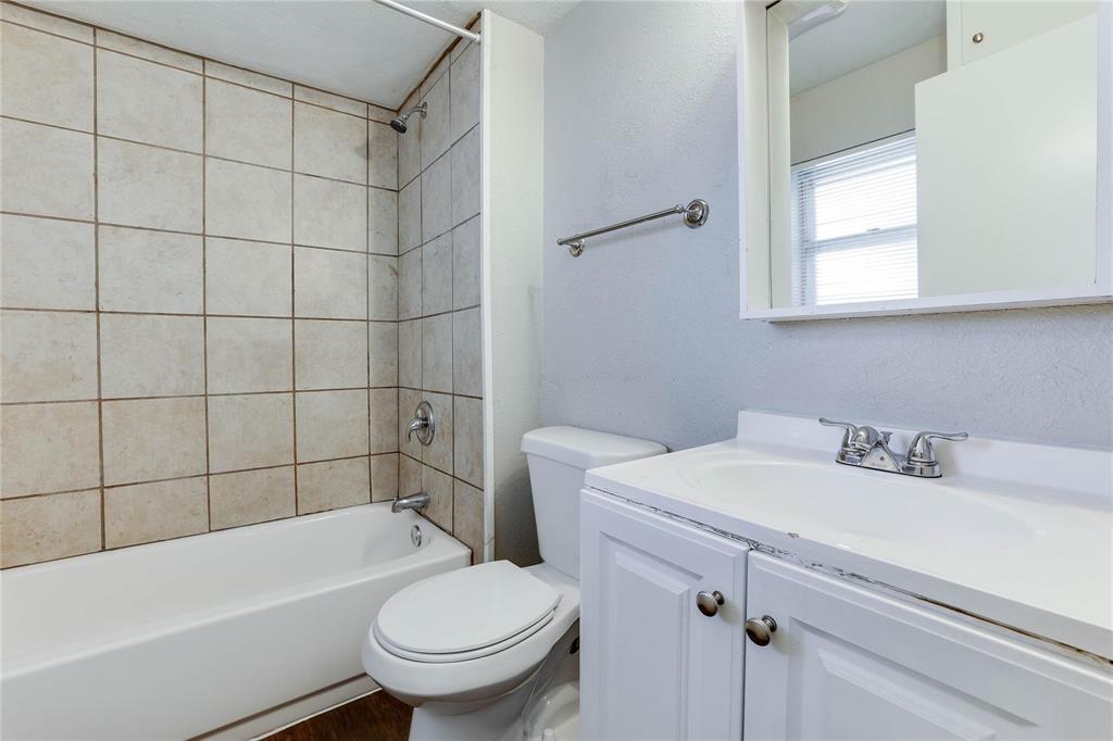 Merribrook Park 04 - Residential Lease