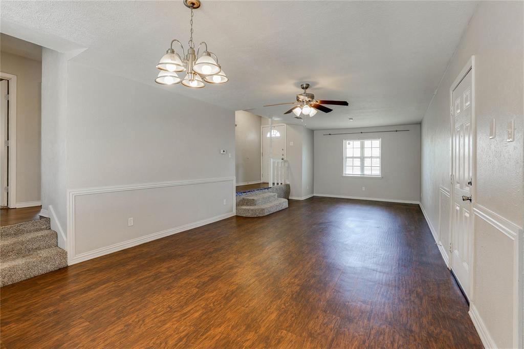 Merribrook Park 04 - Residential Lease