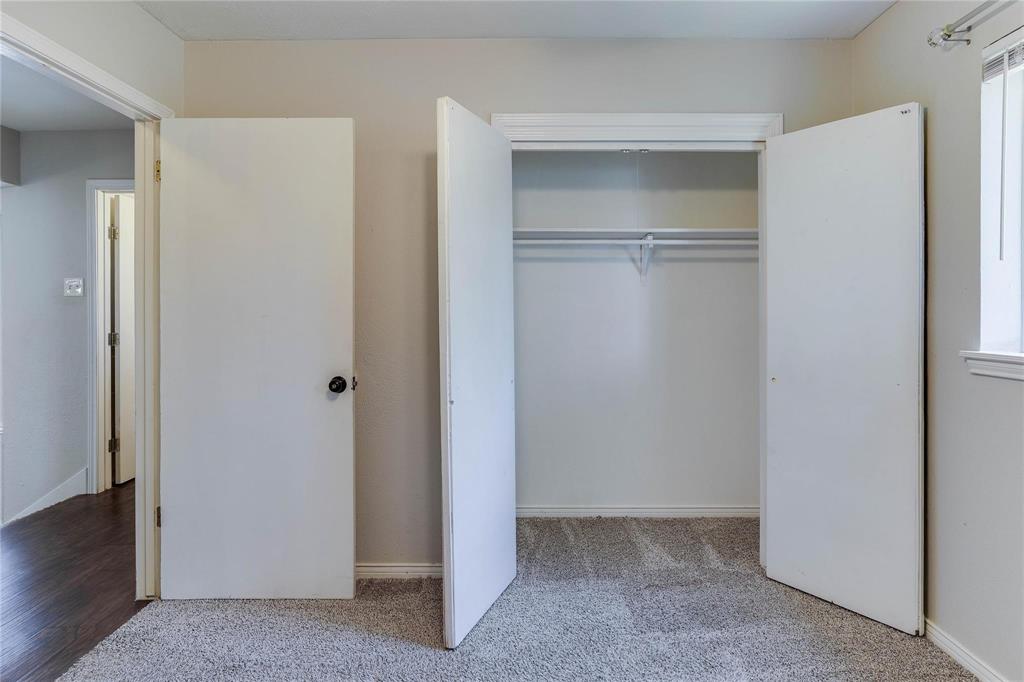 Merribrook Park 04 - Residential Lease