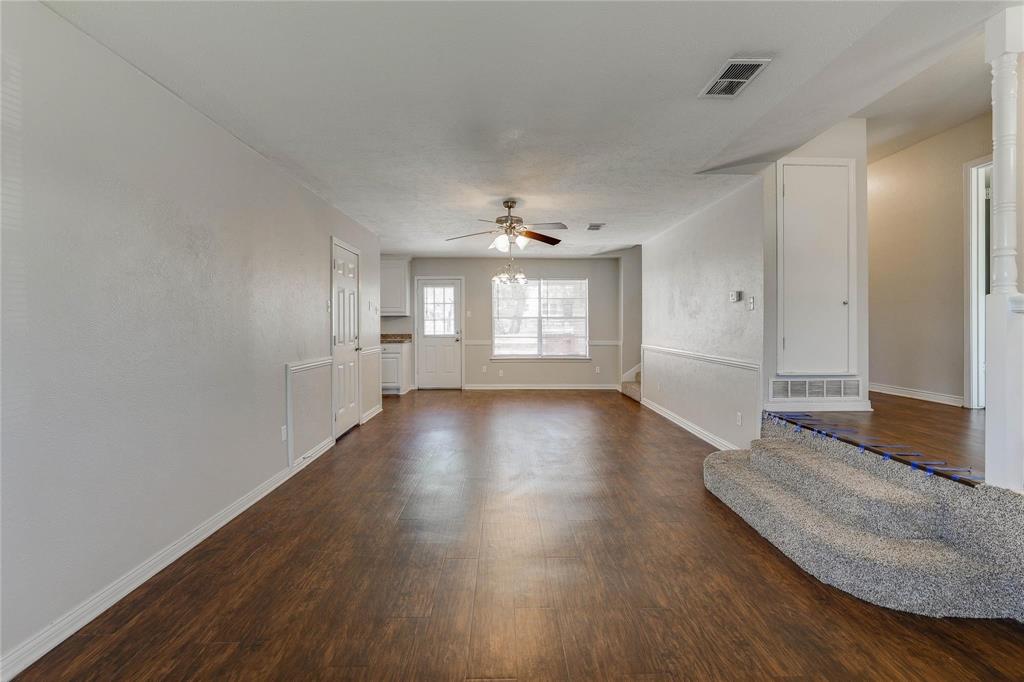 Merribrook Park 04 - Residential Lease