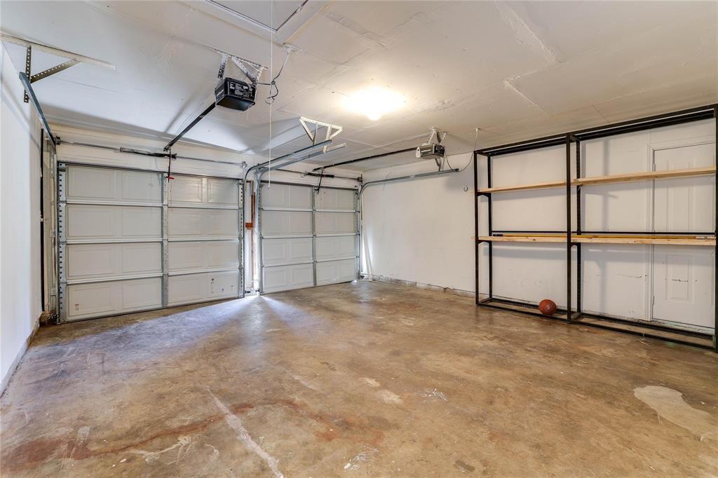 Merribrook Park 04 - Residential Lease