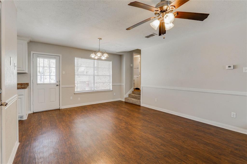 Merribrook Park 04 - Residential Lease