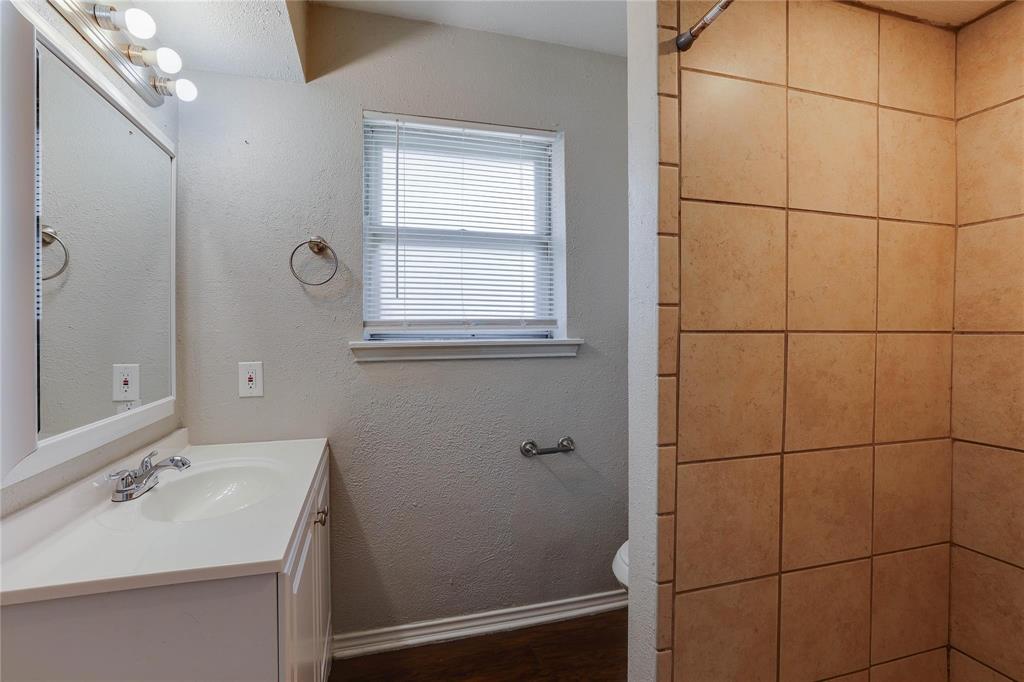 Merribrook Park 04 - Residential Lease