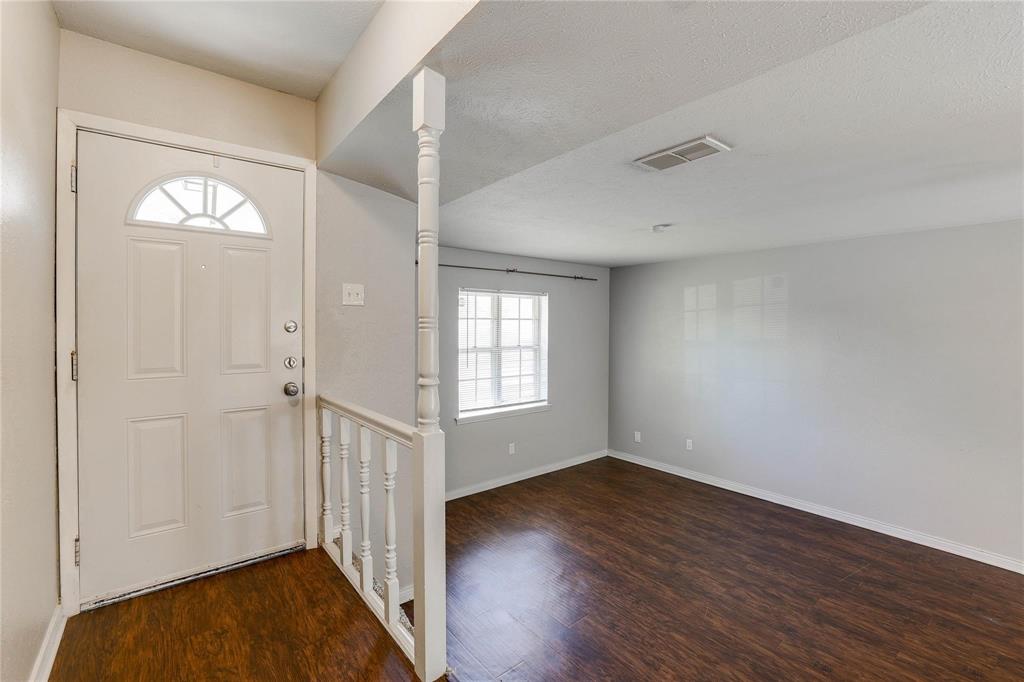 Merribrook Park 04 - Residential Lease