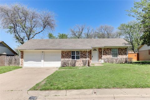 315 Memory Lane Duncanville TX 75116