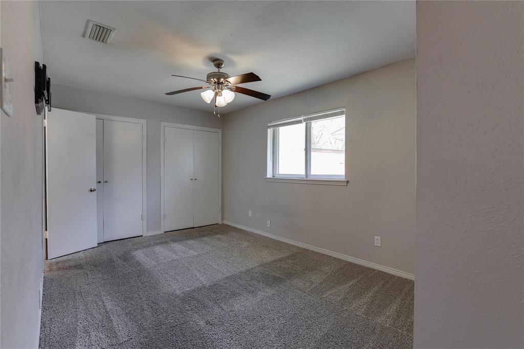 Merribrook Park 04 - Residential Lease