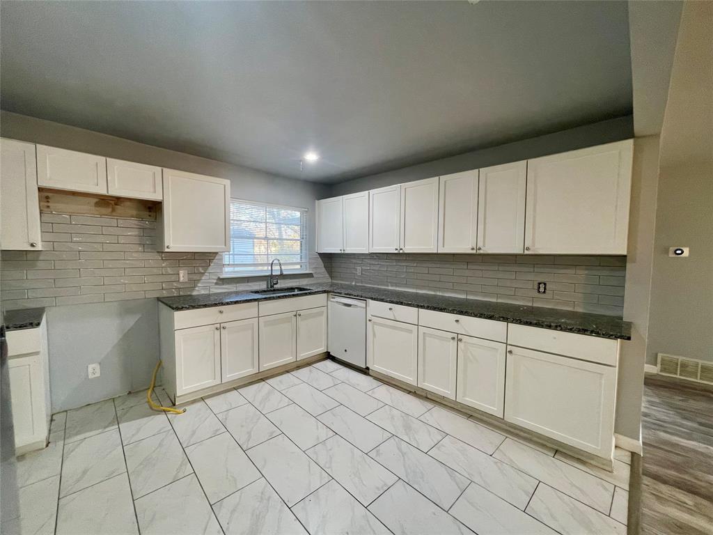 1203 Belvedere Drive