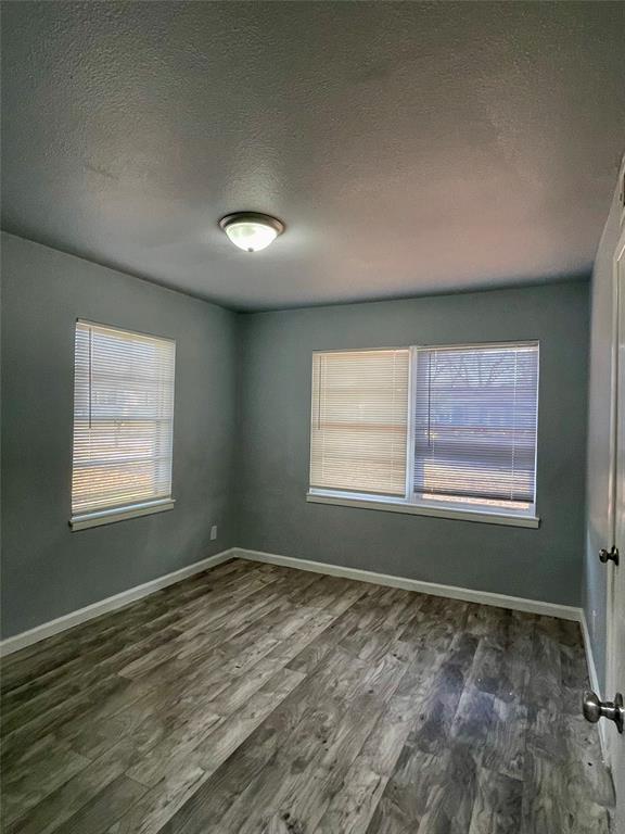 Valley View Add - Residential