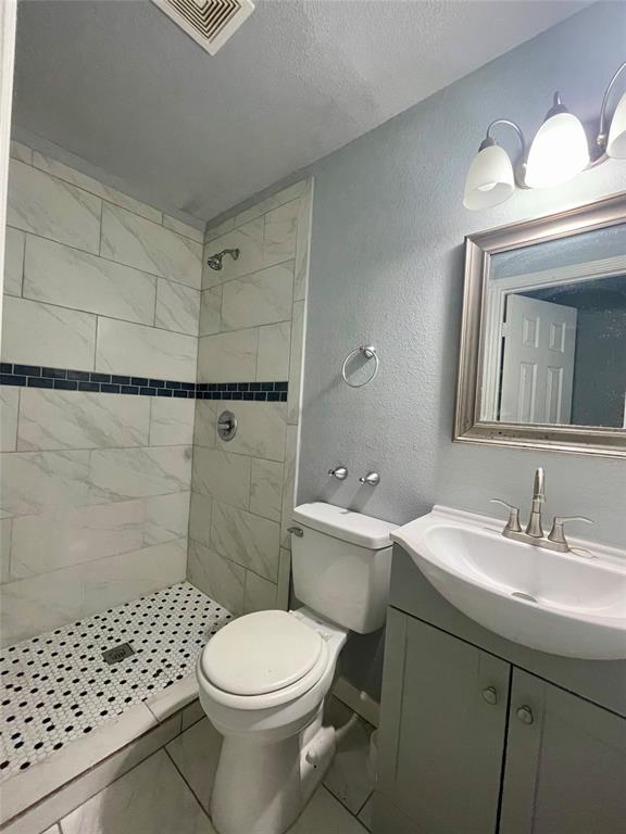 Valley View Add - Residential