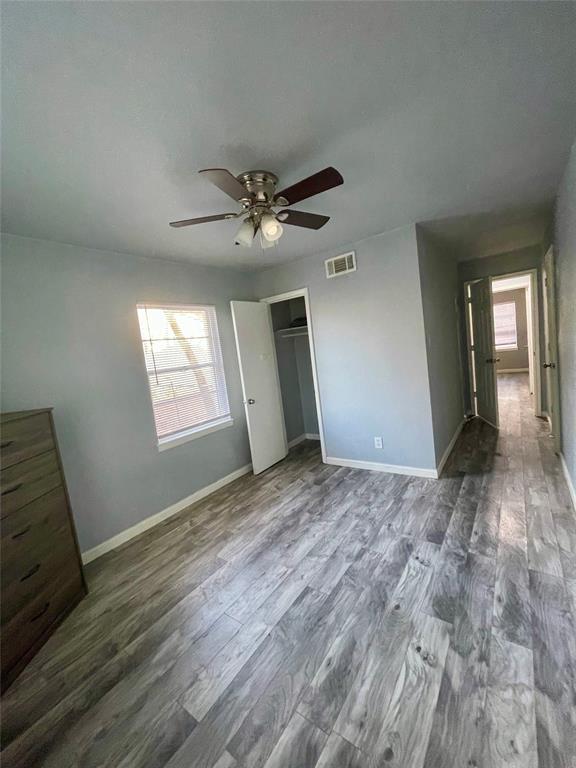 Valley View Add - Residential