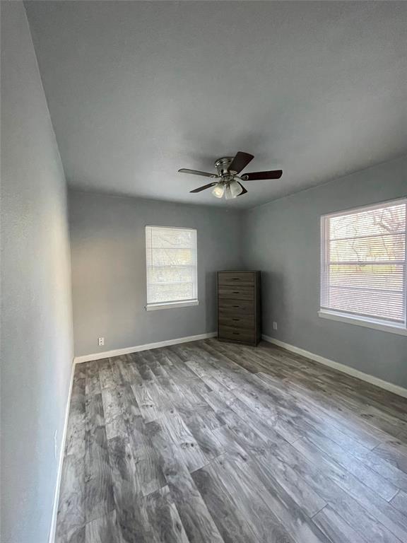 Valley View Add - Residential