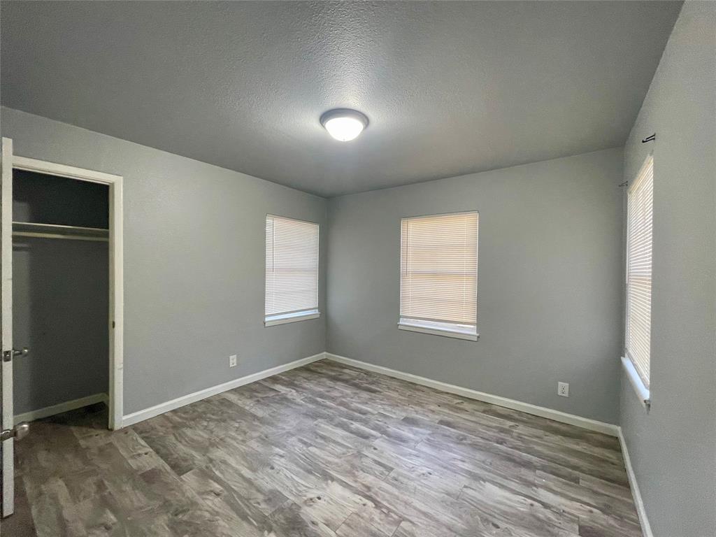 Valley View Add - Residential