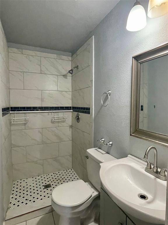 1203 Belvedere Drive