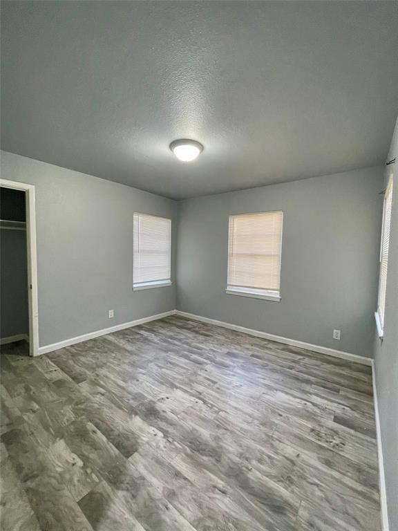 Valley View Add - Residential