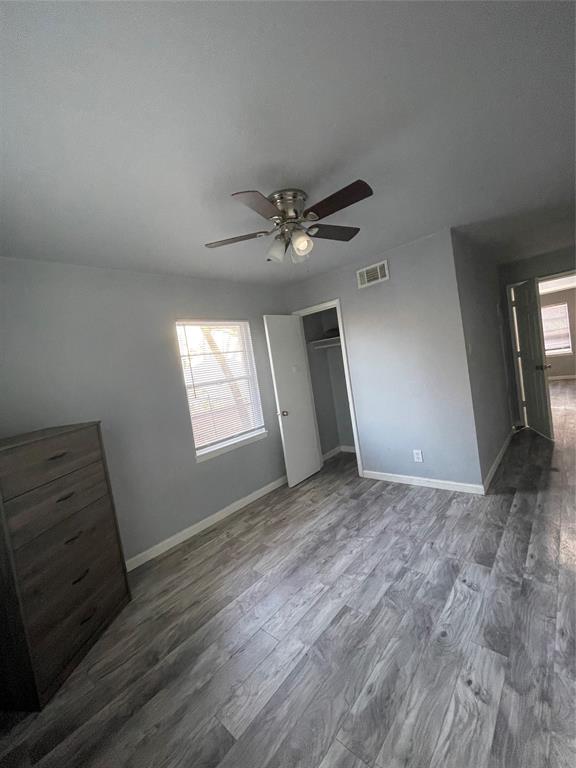 Valley View Add - Residential