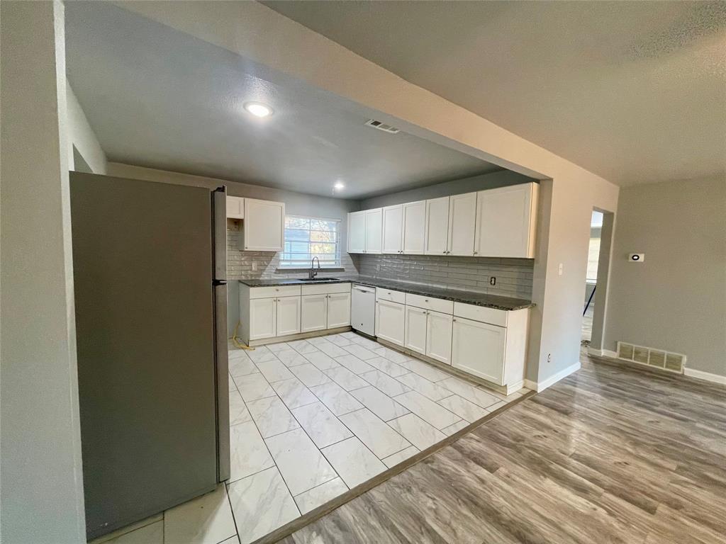 1203 Belvedere Drive