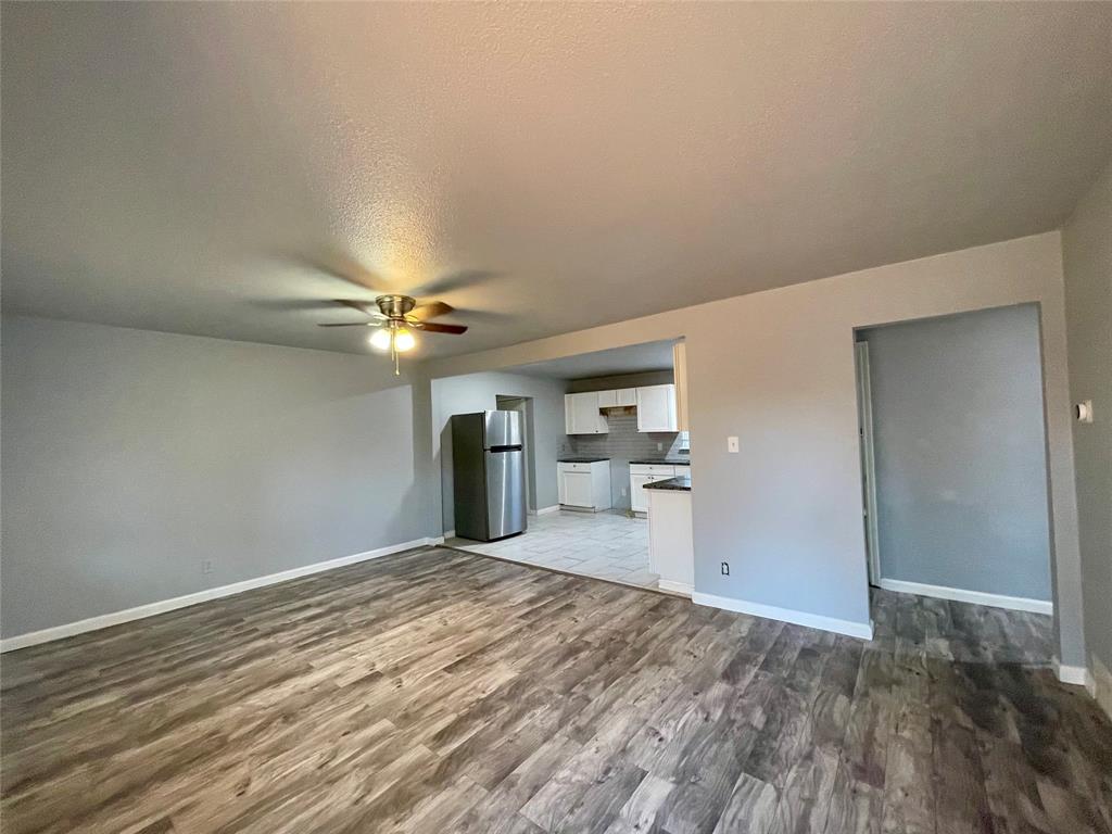 1203 Belvedere Drive