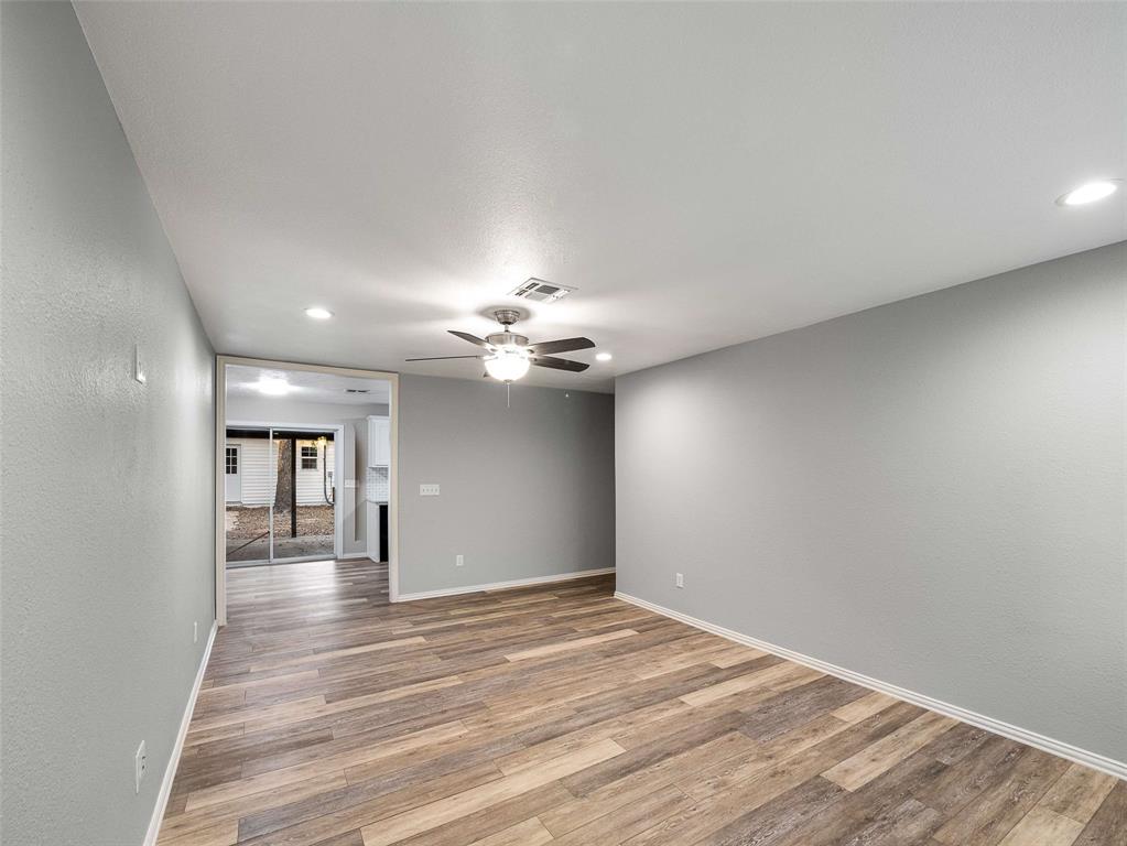 1200 Walker Drive