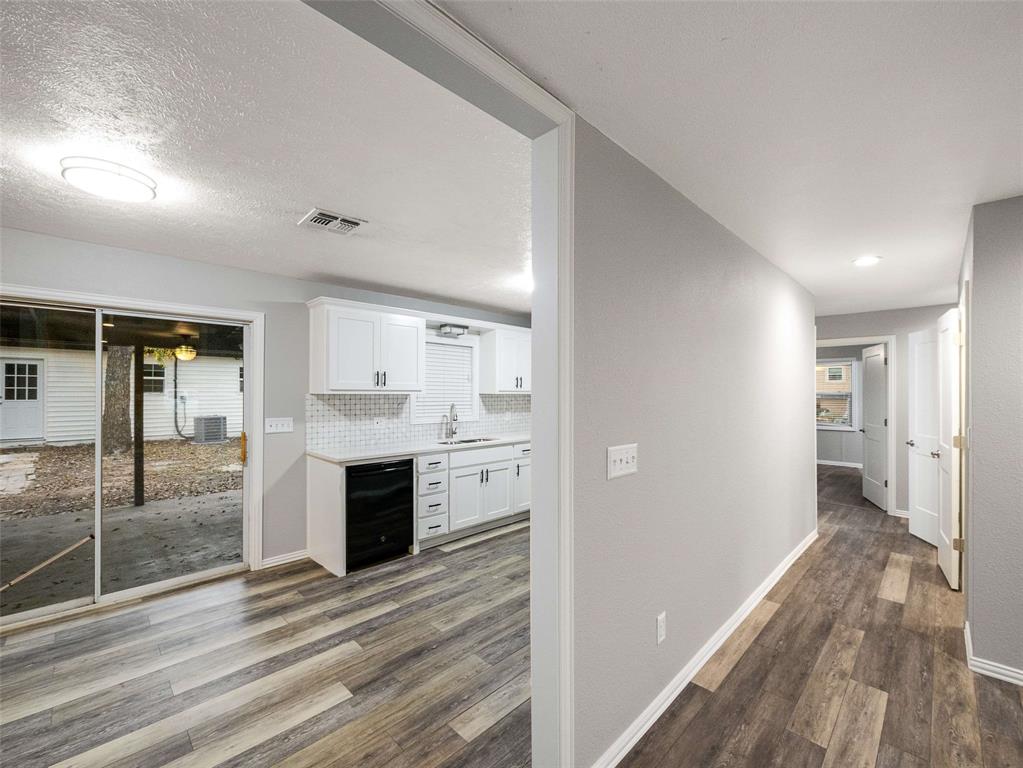 1200 Walker Drive
