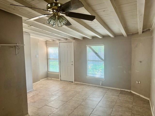 Ridglea West Add - Residential