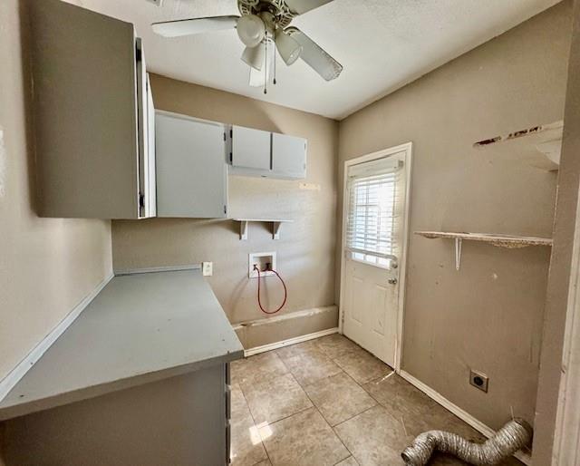 Ridglea West Add - Residential