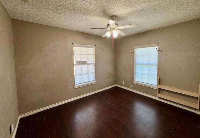 Ridglea West Add - Residential